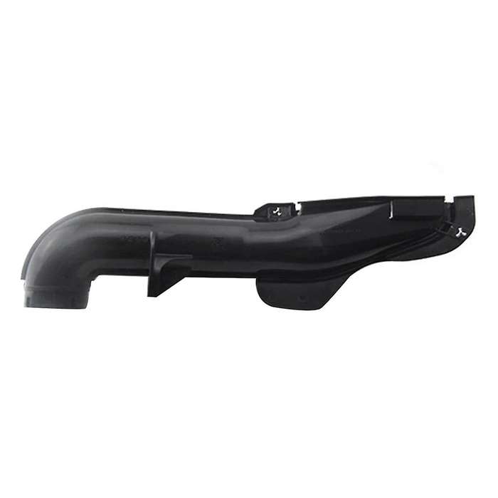1505A131 Air Cleaner Intake Duct for Montero Sport L200 Triton 4D56 6B31Engine Air Intakes Hose