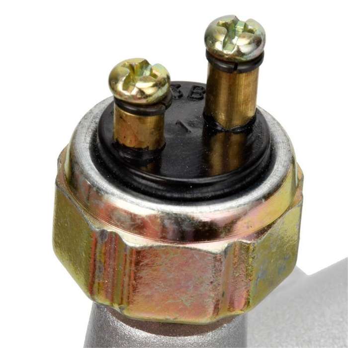 150cc Brake Master Cylinder for 250cc ATV Go Kart Dirt Bike Odes UTV 800cc 1000cc D2 D4 X2 X4