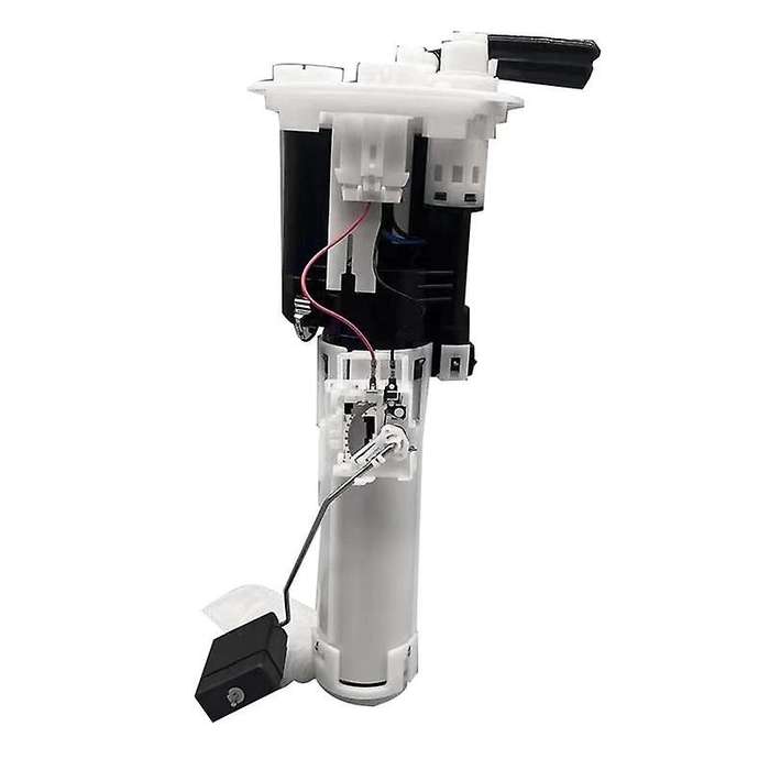 15100-81A02 Gasoline Fuel Pump Module 1510081A02 for Jimny 3-Pipe Fuel Pump Delivery Module