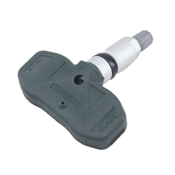 15122618 CAR TPMS Tire Pressure Monitoring Sensor for H3 H3T 2007-2012