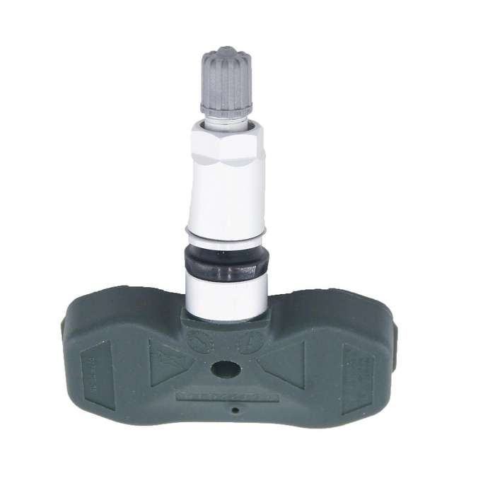 15122618 CAR TPMS Tire Pressure Monitoring Sensor for H3 H3T 2007-2012