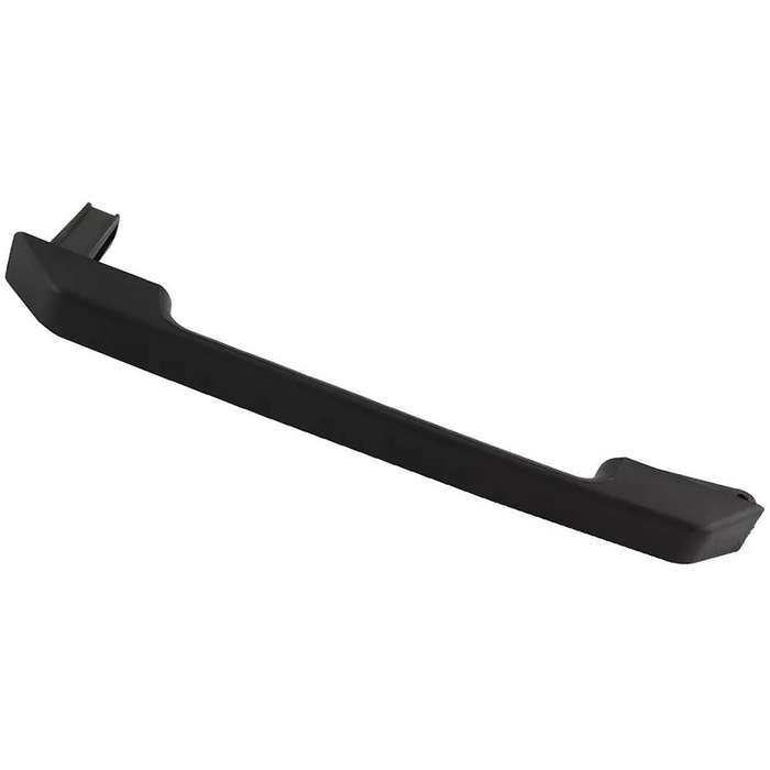 15135441 Car Handle Lift Gate Handle for H2 4 Door 2003-2009 Textured Black