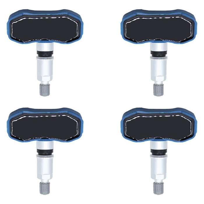 15136883 TPMS Tire Pressure Sensor for Escalade EXT 1998-2005 315MhZ