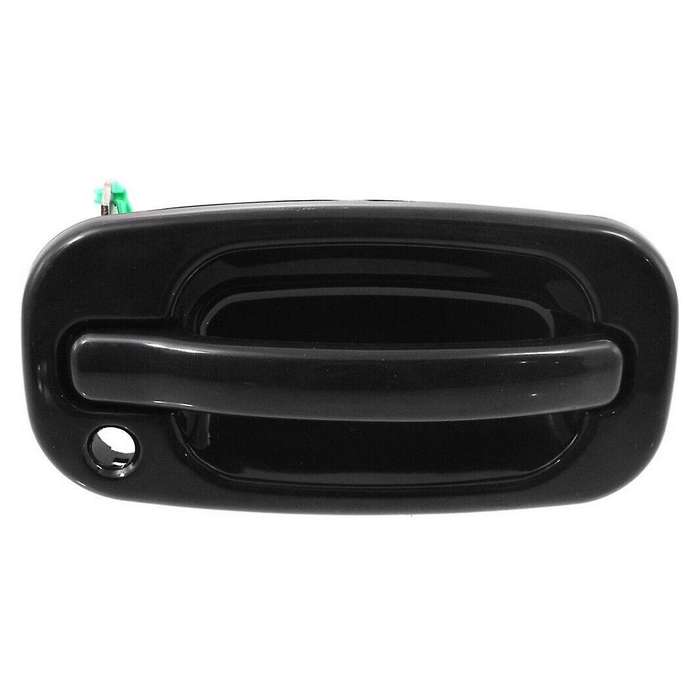 15150736 Door Handle Exterior Door Handle Car Supplies for