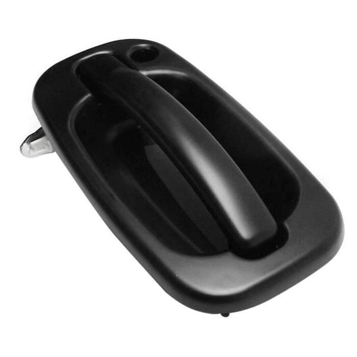 15150736 Door Handle Exterior Door Handle Car Supplies for