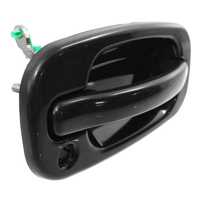 15150736 Door Handle Exterior Door Handle Car Supplies for
