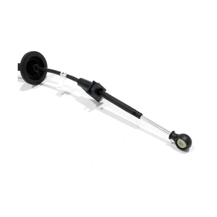 15268403 Select Shift Cable Transmission Cable Auto Shift Control Transmission Cable Automotive For