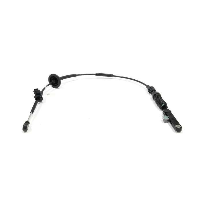 15268403 Select Shift Cable Transmission Cable Auto Shift Control Transmission Cable Automotive For
