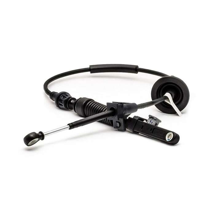 15268403 Select Shift Cable Transmission Cable Auto Shift Control Transmission Cable Automotive for