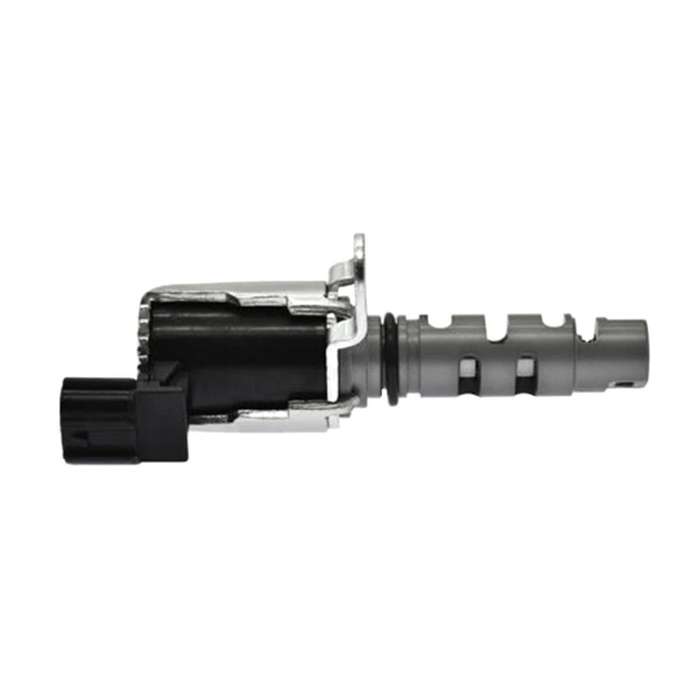 15330-22010 VVT Valve Variable Control Timing Solenoid for 15330-22030 15330-22050