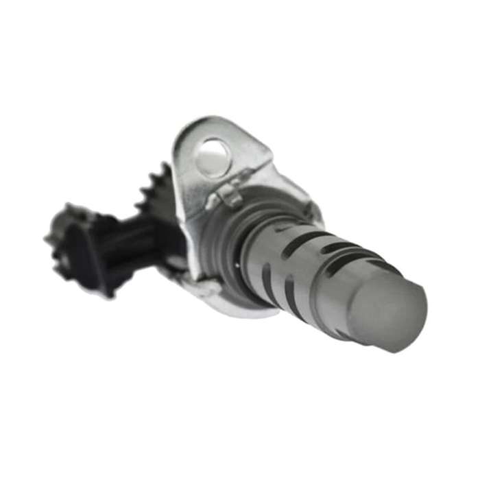 15330-22010 VVT Valve Variable Control Timing Solenoid for 15330-22030 15330-22050