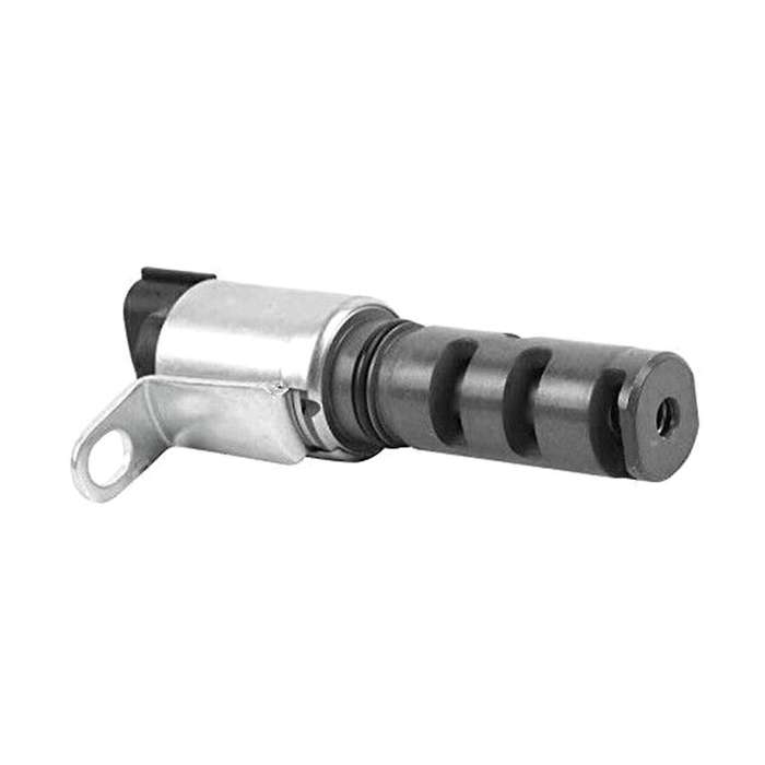 15330-38010 Cam Timing Oil Control Valve for 4Runner GS350 LS460