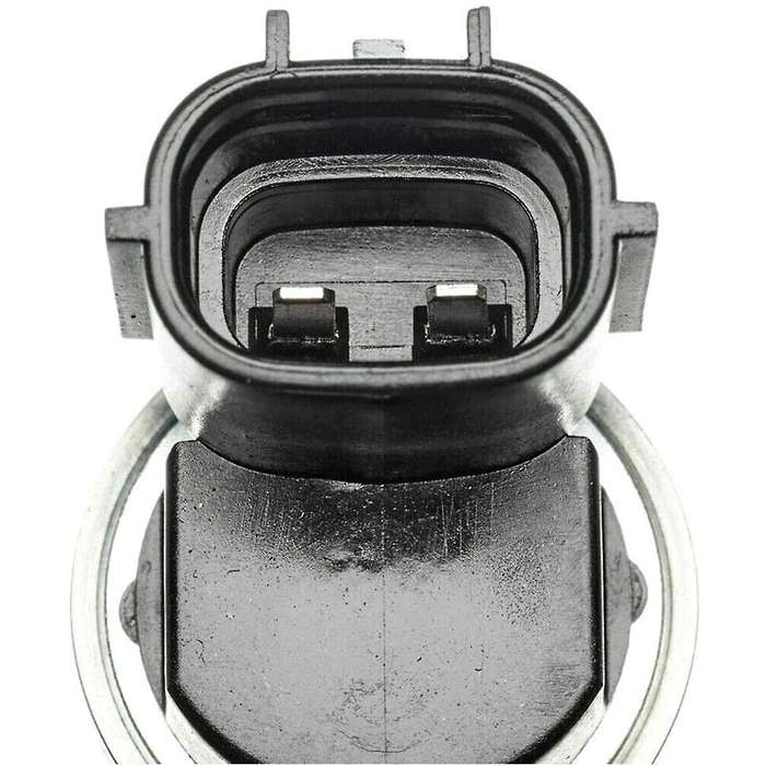 15330-38010 Cam Timing Oil Control Valve for 4Runner GS350 LS460