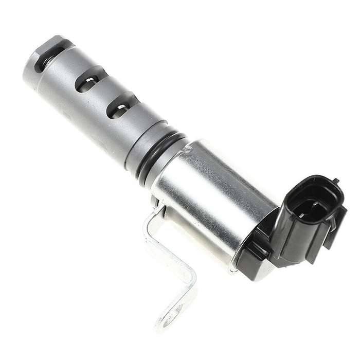 15330-47010 15330-0Y010 Camshaft Solenoid VVT Valve for Spade Succeed Verso Vitz Yaris IQ Ist