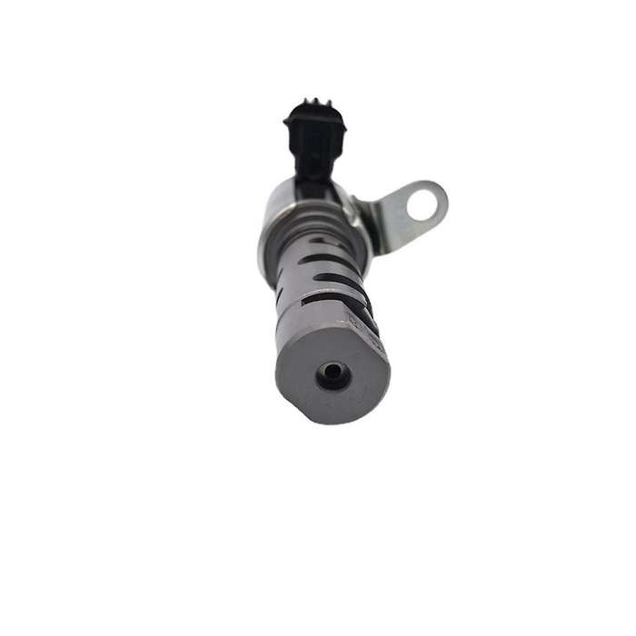 15330-23010 Vvt Timing Oil Ctrl Camshaft Solenoid Valve for Yaris Oil Control Valve 1533023010 15330