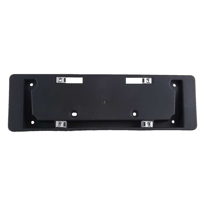1531449-00-B Rear License Plate Tray License Plate License Plate Bracket for