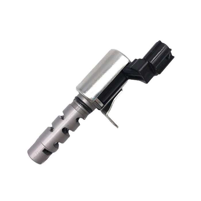 15330-23010 Vvt Timing Oil Ctrl Camshaft Solenoid Valve for Yaris Oil Control Valve 1533023010 1533