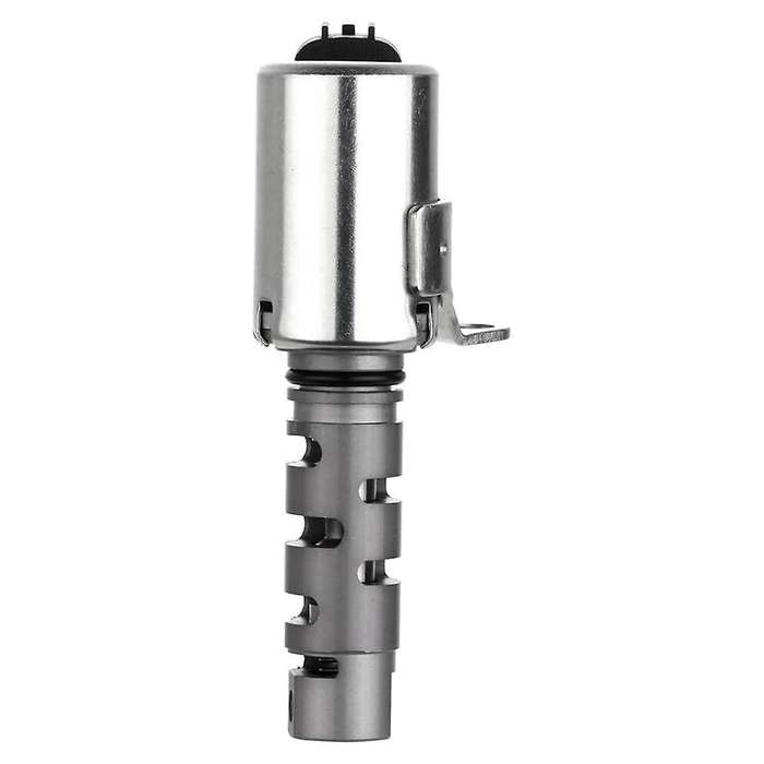 15340-50011 Vvt Valve Oil Valve Control Valve Assembly Variable Timing Solenoid Valve For