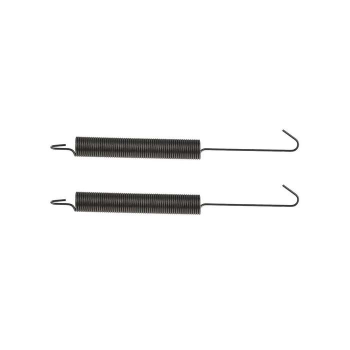 154430501 Dishwasher Door Spring for , , ,,,,Tappan,,Kelvinator