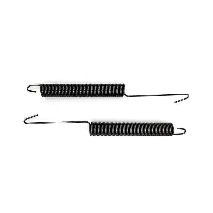 154430501 Dishwasher Door Spring for , , ,,,,Tappan,,Kelvinator