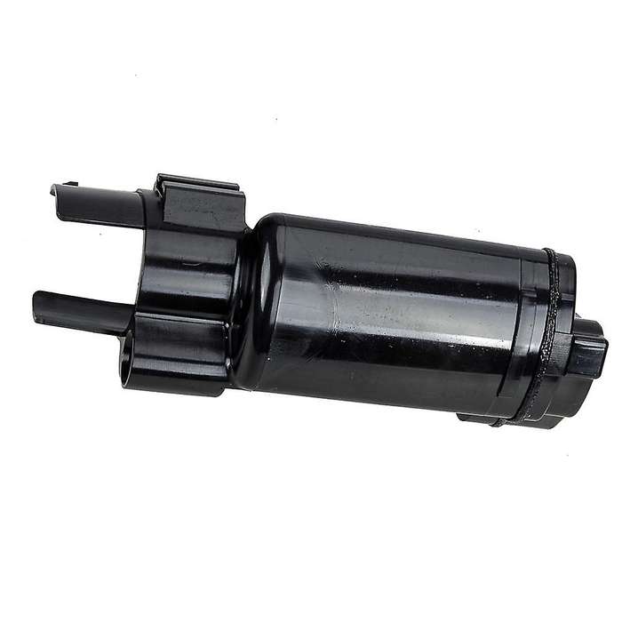 1541024FB0 15410-24FB0 Motorcycle Fuel Pump Gas Filter Fit for V-Strom DL650 DL1000 GSX1300R 2004-2