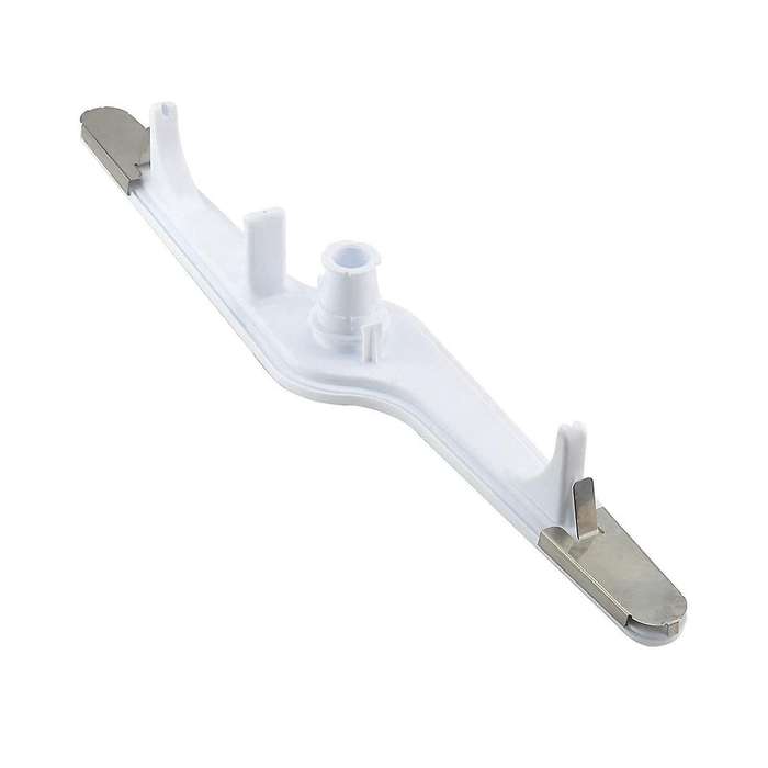 154568001 5304517203 Dishwasher Lower Spray Arm for Kenmoree Dishwashers Parts with Heat Shield