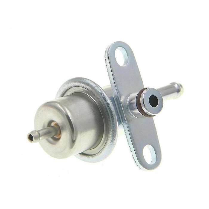 15610-67D00 New Fuel Pressure Regulator for Aerio Esteem Vitara XL-7 1998-2004