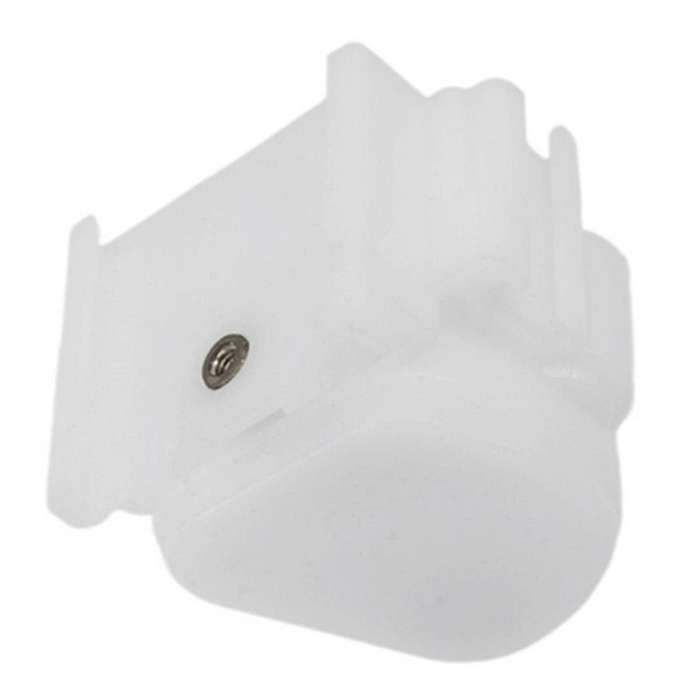 15610-27G00 Fuel Pressure Regulator for V Strom DL650 GSXR 1000 750 600 2006-2011 1561027G00(2PCS)
