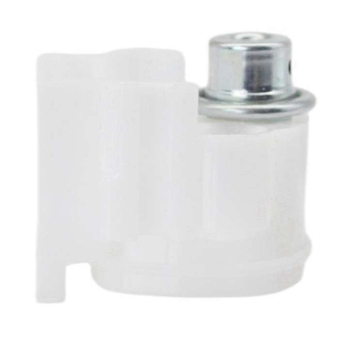 15610-27G00 Fuel Pressure Regulator for V Strom DL650 GSXR 1000 750 600 2006-2011 1561027G00(2PCS)