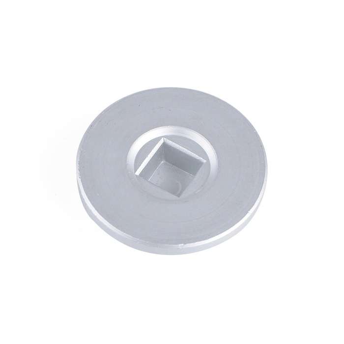 15620-31060 Oil Filter Housing Cap Assembly + 15643-31050 Plug for Sienna Venza