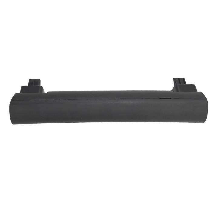 1567400172 Handle Trunk Inside Handle for - B-class W246