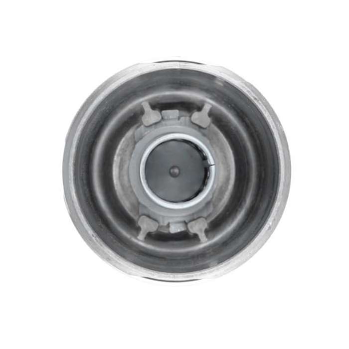 15620-31060 Automotive Oil Filter Cover Oil Compartment Holder for Handaland 2014 2015 2016 2017 20