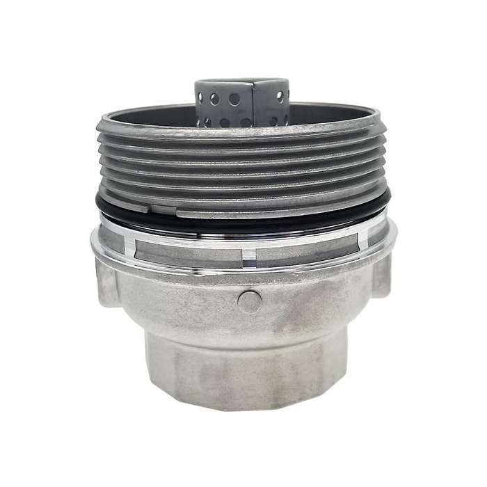 15620-31060 Automotive Oil Filter Cover Oil Compartment Holder for Handaland 2014 2015 2016 2017 20