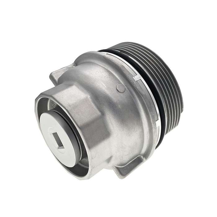 15620-31060 Automotive Oil Filter Cover Oil Compartment Holder for Handaland 2014 2015 2016 2017 20
