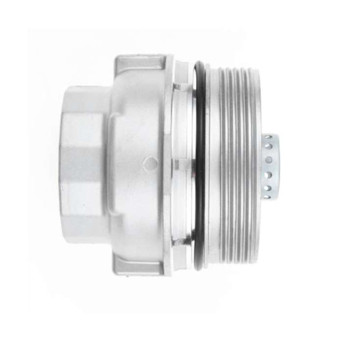 15620-31060 Automotive Oil Filter Cover Oil Compartment Holder for Handaland 2014 2015 2016 2017 20