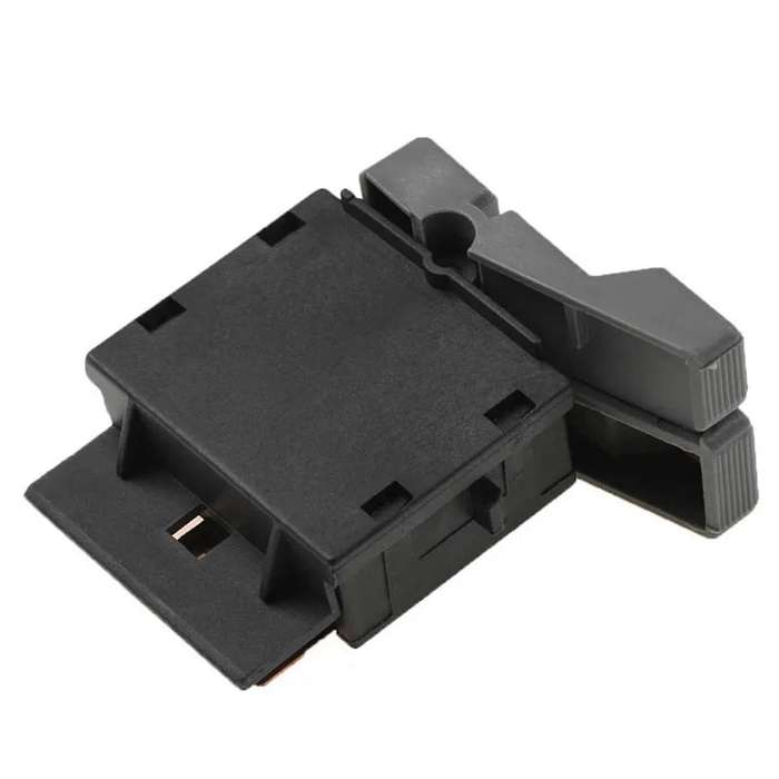 15693548 Headlight Parking Light Rocker Switch for C1500 C2500 C3500 C6000 C7000 K1500 K2500