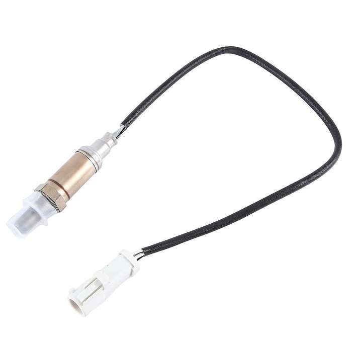 15717 Oxygen Sensor Automotive Supplies 11171843 234-4001