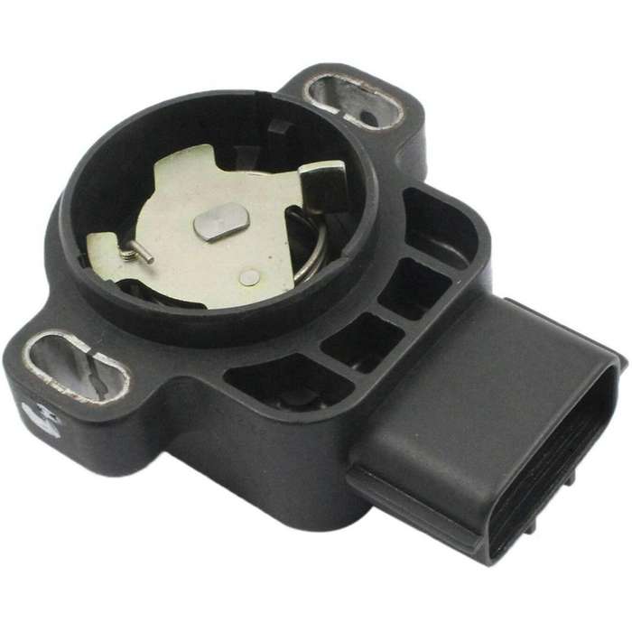 158-0555 Throttle Position Sensor for Baja FORESTER 22633AA151