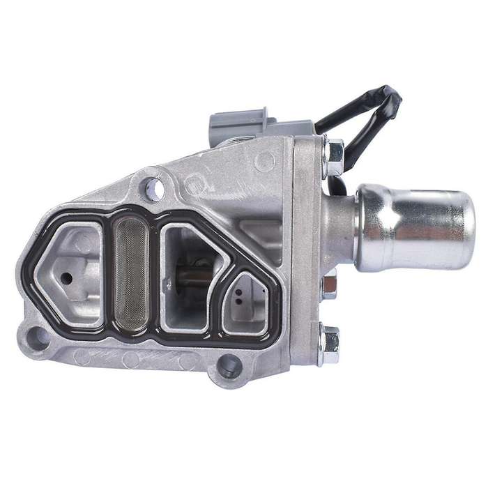 15810-p30-005 Engine Variable Timing Solenoid for Del Sol