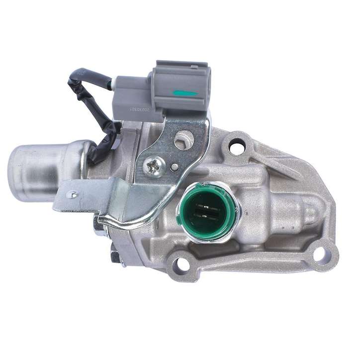 15810-p30-005 Engine Variable Timing Solenoid for Del Sol