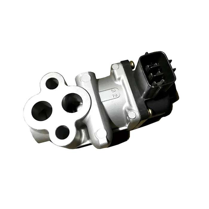 1582a166 1582a103 1582a645 Egr Valve for 2012-2017 2.0l 2012 2.4l