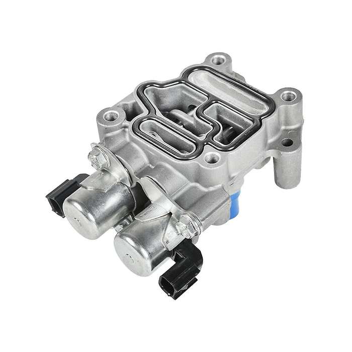 15811r41l01 Oil Control Valve Variable Valve Timing Solenoid Control Pressure Spool for Accord 08-12
