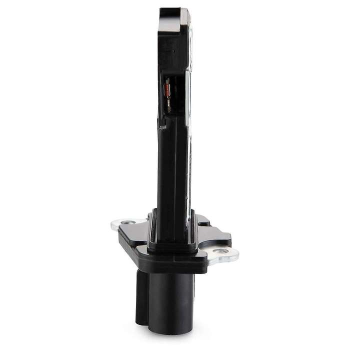 15865791 Afh70m-43a Air Flow Meter Sensor Automobile for Srx 2007-2011
