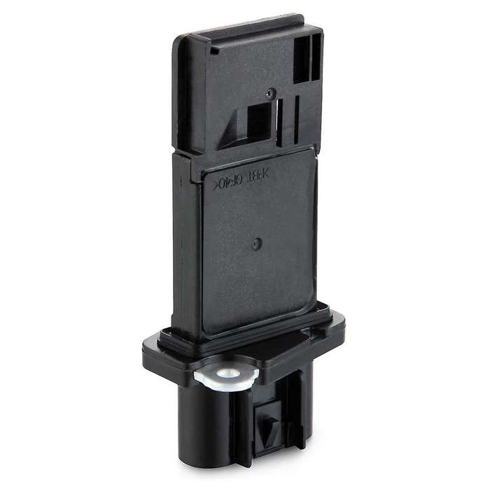15865791 Afh70m-43a Air Flow Meter Sensor Automobile for Srx 2007-2011