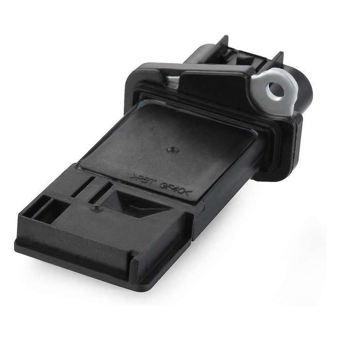 15865791 Afh70m-43a Air Flow Meter Sensor Automobile for Srx 2007-2011