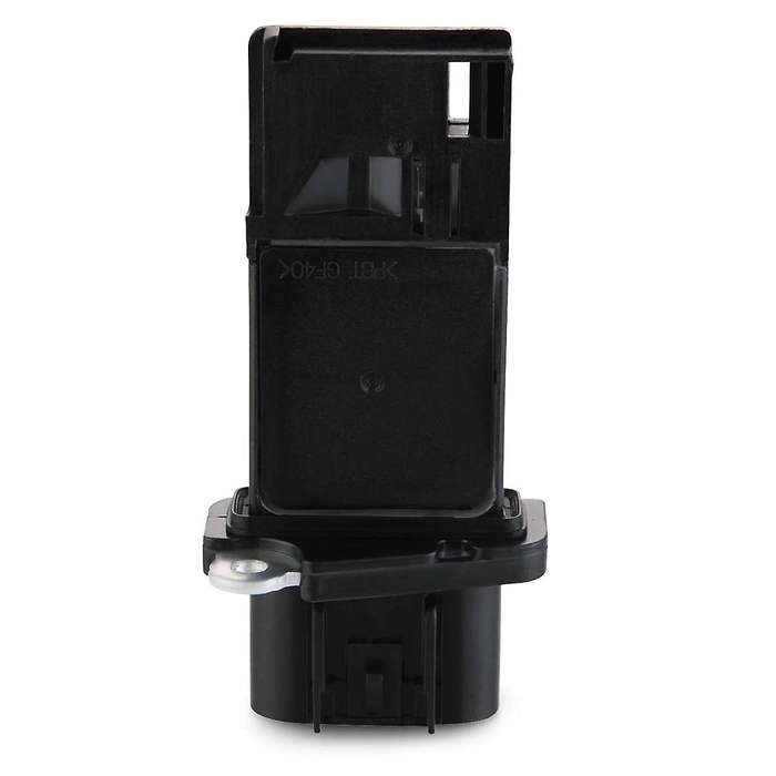 15865791 Afh70m-43a Air Flow Meter Sensor Automobile for Srx 2007-2011