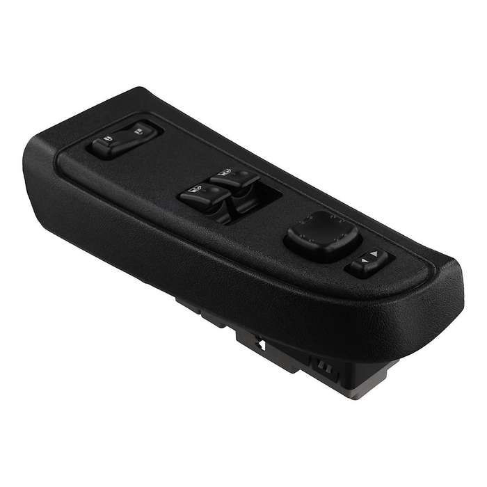 15883318 Power Window Switch Door Lock Front Driver Side for 2003-2007 -226