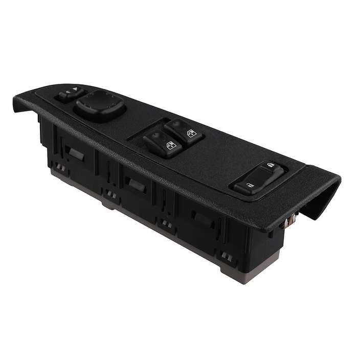 15883318 Power Window Switch Door Lock Front Driver Side for 2003-2007 -226