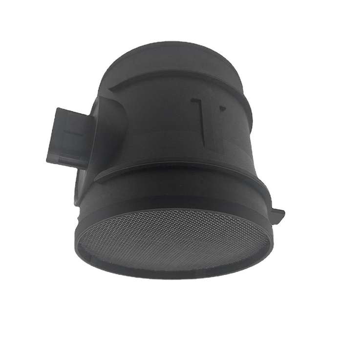 15900023 15900024 245-1149 Air Flow Meter Flow Sensor Automotive 15102069 19351885