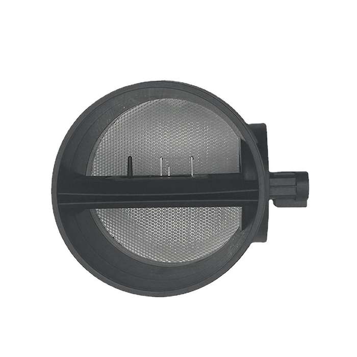 15900023 15900024 245-1149 Air Flow Meter Flow Sensor Automotive 15102069 19351885